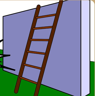 绿叶加速器下载