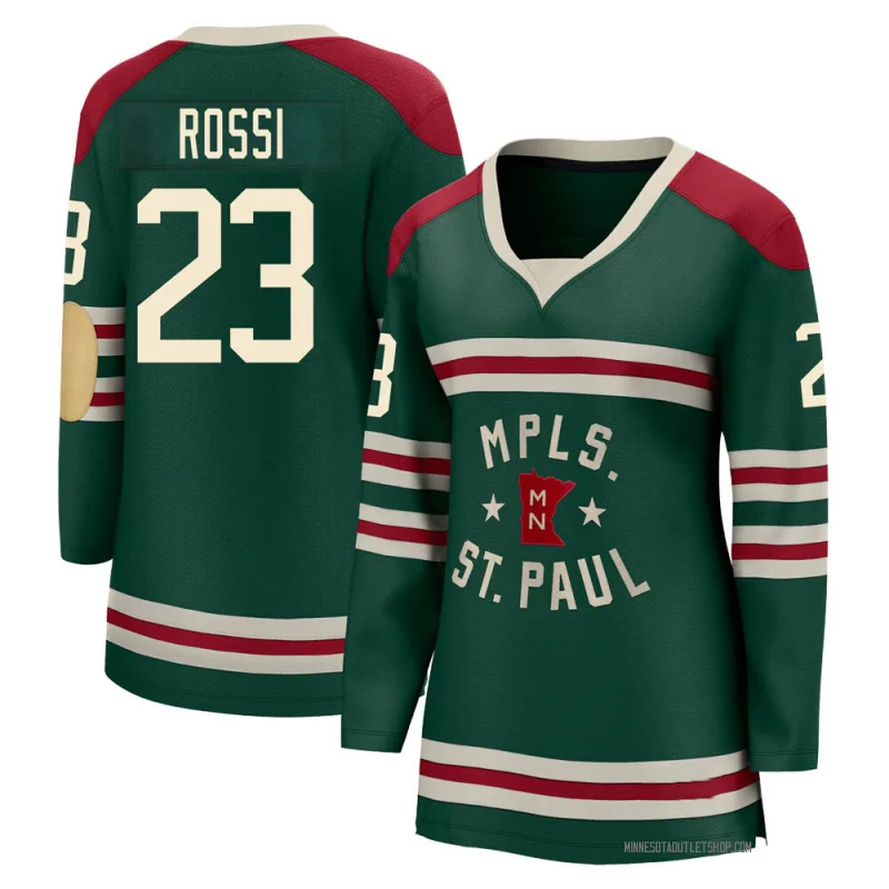 wild jersey winter classic